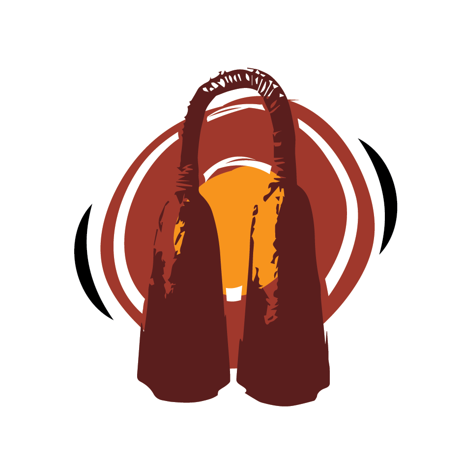 Brand Logo 12